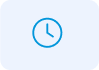 Ícone relógio